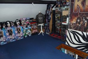 Photo 16- click for photo gallery